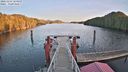 ./images/calvert/dock/20221214/dock20221214_153500M.jpg