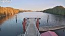 ./images/calvert/dock/20221214/dock20221214_154000M.jpg