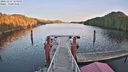./images/calvert/dock/20221214/dock20221214_154500M.jpg