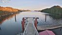 ./images/calvert/dock/20221214/dock20221214_155000M.jpg