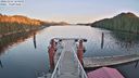 ./images/calvert/dock/20221214/dock20221214_155500M.jpg