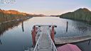 ./images/calvert/dock/20221214/dock20221214_160000M.jpg