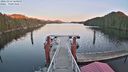 ./images/calvert/dock/20221214/dock20221214_160500M.jpg