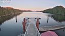 ./images/calvert/dock/20221214/dock20221214_161000M.jpg