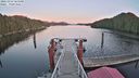 ./images/calvert/dock/20221214/dock20221214_161500M.jpg