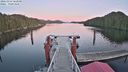 ./images/calvert/dock/20221214/dock20221214_162000M.jpg