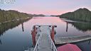 ./images/calvert/dock/20221214/dock20221214_162500M.jpg