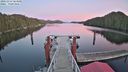 ./images/calvert/dock/20221214/dock20221214_163000M.jpg