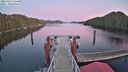 ./images/calvert/dock/20221214/dock20221214_163500M.jpg