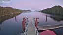 ./images/calvert/dock/20221214/dock20221214_164000M.jpg