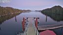 ./images/calvert/dock/20221214/dock20221214_164500M.jpg