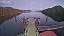 ./images/calvert/dock/20221214/dock20221214_165000M.jpg