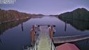 ./images/calvert/dock/20221214/dock20221214_165500M.jpg