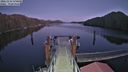 ./images/calvert/dock/20221214/dock20221214_170000M.jpg