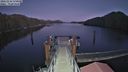 ./images/calvert/dock/20221214/dock20221214_170500M.jpg