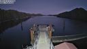 ./images/calvert/dock/20221214/dock20221214_171000M.jpg