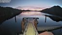 ./images/calvert/dock/20221215/dock20221215_075000M.jpg