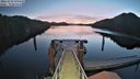 ./images/calvert/dock/20221215/dock20221215_075500M.jpg