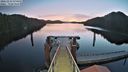 ./images/calvert/dock/20221215/dock20221215_080000M.jpg
