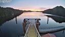 ./images/calvert/dock/20221215/dock20221215_080500M.jpg
