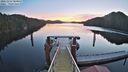 ./images/calvert/dock/20221215/dock20221215_081000M.jpg
