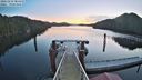 ./images/calvert/dock/20221215/dock20221215_081500M.jpg
