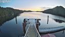./images/calvert/dock/20221215/dock20221215_082000M.jpg