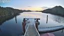 ./images/calvert/dock/20221215/dock20221215_082500M.jpg