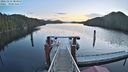./images/calvert/dock/20221215/dock20221215_083000M.jpg