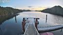 ./images/calvert/dock/20221215/dock20221215_083500M.jpg