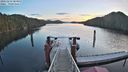 ./images/calvert/dock/20221215/dock20221215_084000M.jpg