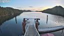 ./images/calvert/dock/20221215/dock20221215_084500M.jpg