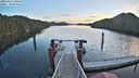 ./images/calvert/dock/20221215/dock20221215_085000M.jpg