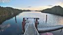 ./images/calvert/dock/20221215/dock20221215_085500M.jpg