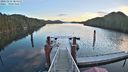 ./images/calvert/dock/20221215/dock20221215_090000M.jpg