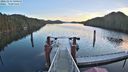 ./images/calvert/dock/20221215/dock20221215_090500M.jpg