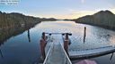 ./images/calvert/dock/20221215/dock20221215_091000M.jpg