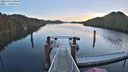 ./images/calvert/dock/20221215/dock20221215_092000M.jpg