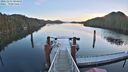./images/calvert/dock/20221215/dock20221215_092500M.jpg