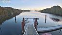 ./images/calvert/dock/20221215/dock20221215_093000M.jpg