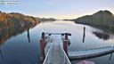 ./images/calvert/dock/20221215/dock20221215_093500M.jpg