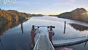 ./images/calvert/dock/20221215/dock20221215_095000M.jpg