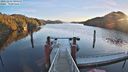 ./images/calvert/dock/20221215/dock20221215_095500M.jpg