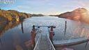./images/calvert/dock/20221215/dock20221215_100000M.jpg