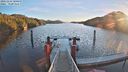 ./images/calvert/dock/20221215/dock20221215_100500M.jpg