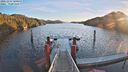 ./images/calvert/dock/20221215/dock20221215_101000M.jpg