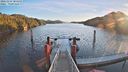 ./images/calvert/dock/20221215/dock20221215_101500M.jpg