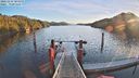 ./images/calvert/dock/20221215/dock20221215_102000M.jpg