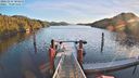 ./images/calvert/dock/20221215/dock20221215_102500M.jpg