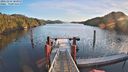 ./images/calvert/dock/20221215/dock20221215_103000M.jpg